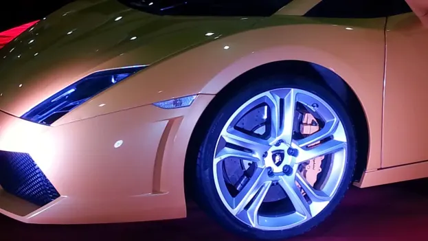 SlotV Casino Aplicación Android/iOS