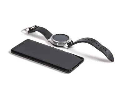 SlotV Casino Aplicación móvil